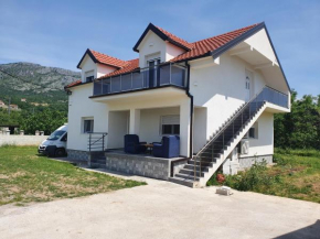 Murtovina Podgorica